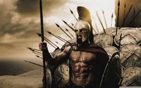 Chocolates are a welcome guest at celebrations! Leonidas Wallpapers Top Free Leonidas Backgrounds Wallpaperaccess