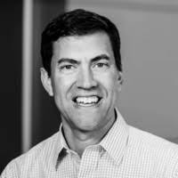 Cross Creek Information