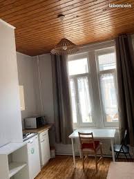 Rechercher (2 861 450 résultats). Location Appartement Et Maison A Louer Nord Pas De Calais Page 2 Leboncoin