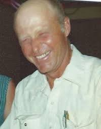 Martin (Bud) Andrew Lake, 84, Lambert, MT
