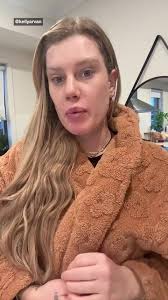 Crispy beef and ramen stir fry