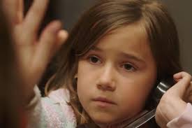 Break Free With The Daddy Help Mommy's In Prison Cast