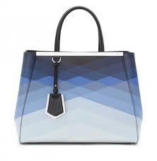 Последние твиты от fendi (@fendi). Super Awesome Cuscini Imitazione Fendi Pin Di Glamour Pelletteria Accessori Su Bijoux Acquista Online Le Migliori Collezioni Donna Uomo E Kids Fendi