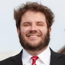 Best Lawyers in Norfolk, VA