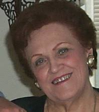 From the Herald Standard Newspaper…….May 31, 2023. Joseph Michael Labuda  II., MD, 64, of Uniontown, passed away peacefully at his home Monday, May  29, 2023. He was born July 1, 1958, in