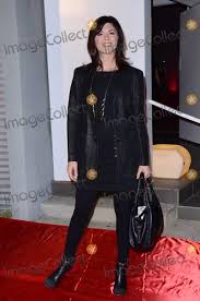 This subreddit is for fans of the us version of the tv show, the office. Photos And Pictures 16 March 2013 Culver City California Amy Pietz The Office Series Finale Wrap Party Held At Unici Casa Gallery Photo Credit Tonya Wise Admedia