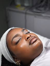 Duru Soap for Facial Care in Ethiopia