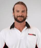 Find Your Local Timber & Stone Doctor