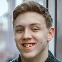 30+ "Noah Bruce" profiles