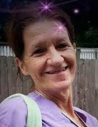 Denise Taff's Instagram, Twitter & Facebook