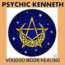 1 Ranked Accurate Psychic Reader Spell Caster Reiki Psychic Holistic Healer Kenneth Whatsapp 27843769238 Love Psychic Love Spells Love Spell That Work