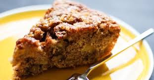 Dans les autres pays anglophones on utilise le mot « biscuit ». Recette De Gateau Moelleux Aux Pommes Et Noix Sans Gluten Gateau Moelleux Moelleux Aux Pommes Recette Gateau Moelleux