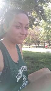 Jessica Leonor Gallardo Ñancuvilu