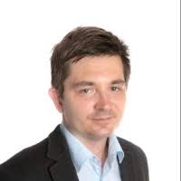 60+ "Barton" profiles