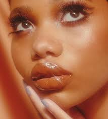 Kathy Cordon (isnotkathycordon)