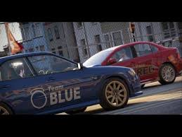 Subaru Impreza Wrx Sti Vs Mitsubishi Lancer Evolution X World Of Speed Dream Drive Mitsubishi Lancer Evolution X Vs Subaru Impreza Wrx Sti Mitsubishi Lancer Evolution Subaru Impreza Mitsubishi Lancer