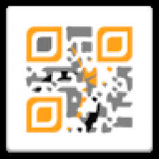 Rooting is done to get access to . Framaroot Pro La Ultima Version De Android Descargar Apk