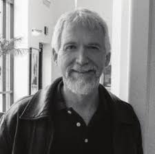 THE PERSONAL AND THE POLITICAL season