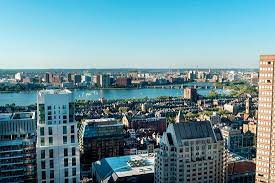 In many countries of the world, however, it is used alongside other traditional, often older. Boston Marriott Copley Place 197 2 7 0 Updated 2021 Prices Hotel Reviews Ma Tripadvisor