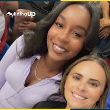 🛠️ Experience Excellence in Renovations with Building Up! 🏠✨⁠ ⁠ We are  thrilled to share our recent accomplishment