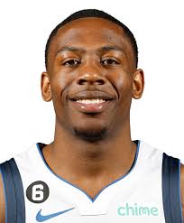 McKinley Wright IV News, Rumors, Updates