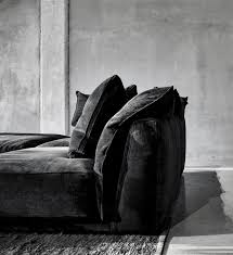 montauk sofa designer sofas chairs ottomans curated antiques canada usa montauk sofa sofa design sofa