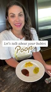 Image result for Newborn Stool Color