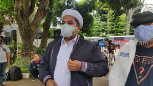 02.07.2017 · cewek panggilan online. Istana Sebut Wna China Masuk Indonesia Orang Penting Suara Bali