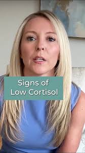 ​​Are you feeling groggy in the morning? ​​ ​​Struggling with constipation  or experiencing flares