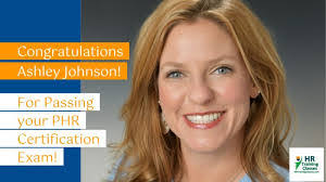 Sarah Bartley's Instagram, Twitter & Facebook