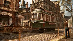 Start date 3 minutes ago; The Prologue Of The New Syberia S Adventure Is Now Free On Steam Microids
