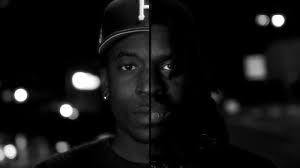 Todd — DADA!: тексты песен, клипы и концерты