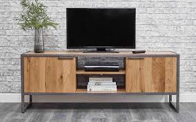Modern industrial bedroom furniture set style uk scansaveappcom. Industrial Living Room Furniture Guide Oak Furnitureland