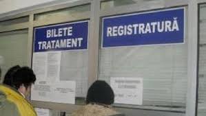 În 2019 au fost contractate 179.446 bilete de tratament si odihnă pentru a fi acordate gratuit pensionarilor. La Prahova Au Ajuns Primele Bilete De Tratament Pentru Pensionari CondiÈ›ii Pentru ObÈ›inerea Unui Loc In StaÈ›iunile Balneare Din Romania Observatorul Prahovean