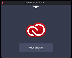 Android chega em 2018 — foto: Adobe Zii 6 0 5 Cc2021 Universal Patcher Adobe Zii