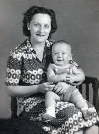 Dennis G. Sanders Obituary July 24, 2017