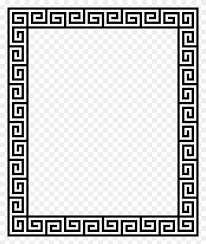 Clipart Versace Clipart Stunning Free Transparent Png Clipart Images Free Download