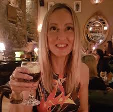 What can I use to remove green