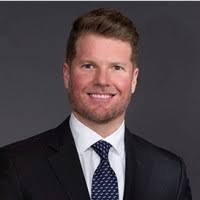 Daniel Montilla, JD, CEPA