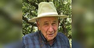 Zeke Williams Obituary