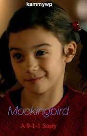 pearl ⇢ c. murphy [on hold 1/25]