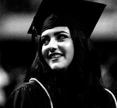 96437 AUPROVOS text.indd