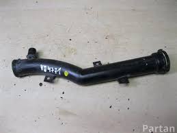 Check spelling or type a new query. Peugeot V758971580 207 Wa Wc 2009 Radiator Hose