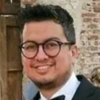 8500+ "Inzunza" profiles