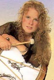 Patricia kelly jeszcze nie ma biografii na filmwebie, możesz być pierwszym który ją doda! Kelly Family Pl The Kelly Family Unofficial Fansite