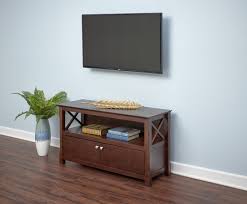 We've provided 27 different examples of good pc cable management to help inspire your next build. Flat Screen Tv Cord And Cable Power Kit Tv Mounting Kits Raceway And Cord Covers Wire And Cable Management