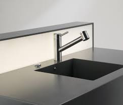 mixa 410 kitchen sinks from pfeiffer