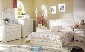 French country rustic bedroom decor. Decor French Country Bedroom Ideas Farmhouse Rustic Bedrooms Atmosphere Decorating Master English Italian Tuscan Furniture Apppie Org