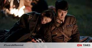 Check spelling or type a new query. 8 Film Drama Korea Terbaik Sepanjang Masa