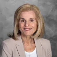 Stella Stratigos's Instagram, Twitter & Facebook